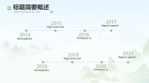 诗歌朗诵工作总结汇报计划动态PPT