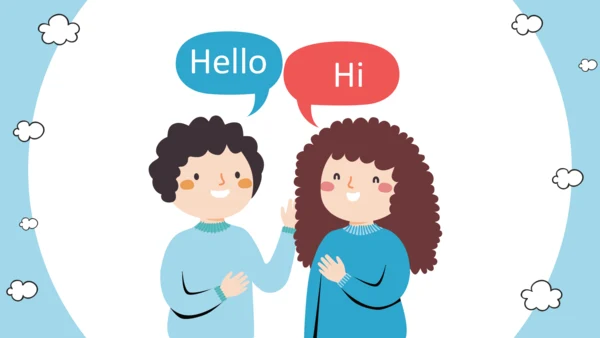 Unit1 school lesson 1 课件(共18张PPT)