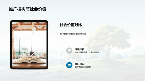 绿色行动新媒体时代