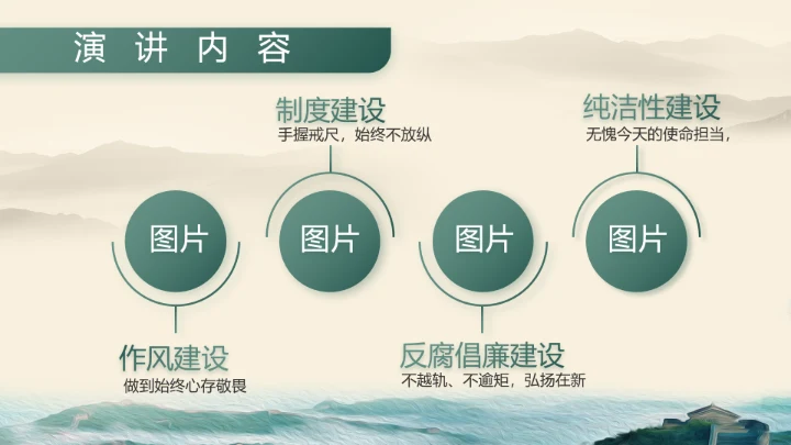 中国边防战士感人事迹P动态PT