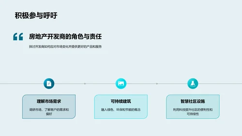 房地产研究报告