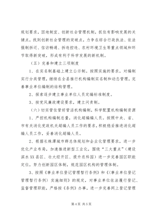 编委办公室的年度工作计划.docx