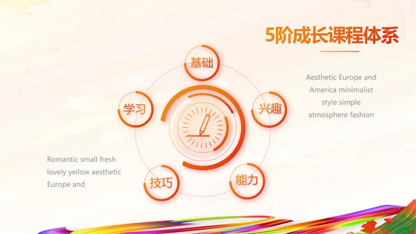 羽毛球竞赛比赛体育协会运动会PPT
