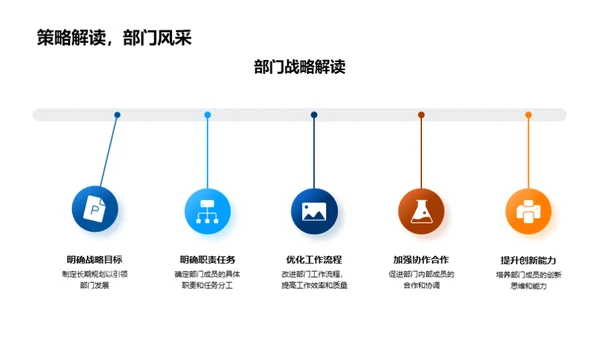 共创未来篇章