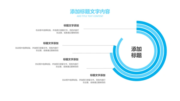 医疗细菌病毒微生物细胞组织动态ppt模板