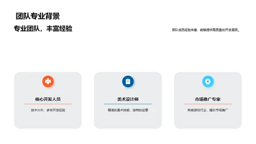 IP游戏潜力挖掘与实现