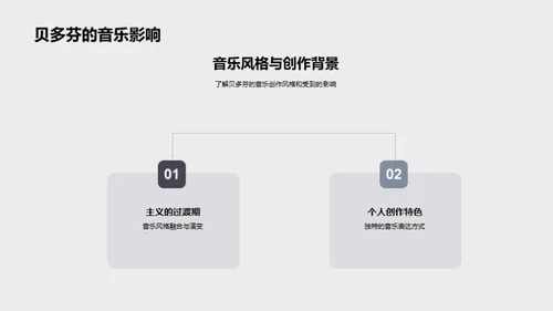 贝多芬交响乐解析