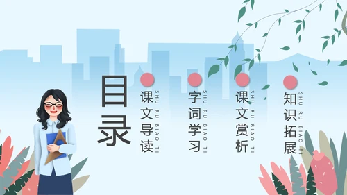 人教版九年级化学《化学肥料》PPT课件