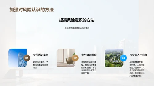 装修风险管理全解析