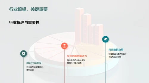 科技赋能，办公新篇章