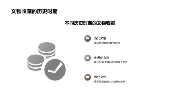 博物馆的故事空间