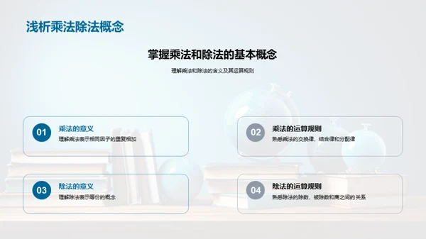 数学期末全方位指导