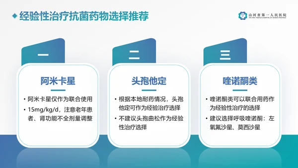 神经内科入科教育PPT课件模板