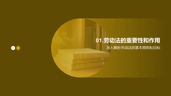 教师劳动权益保障