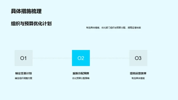 运营策略与未来路径