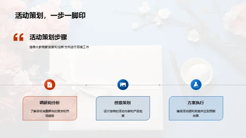 七夕营销新策略