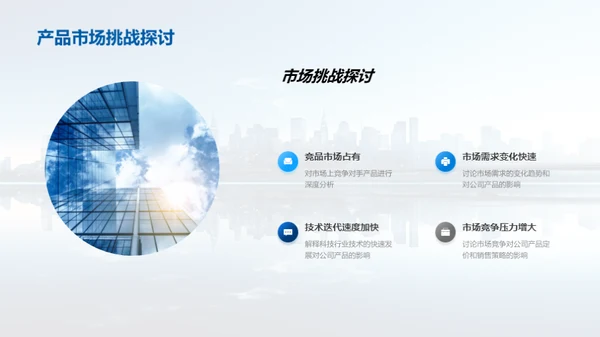引领科技创新之道