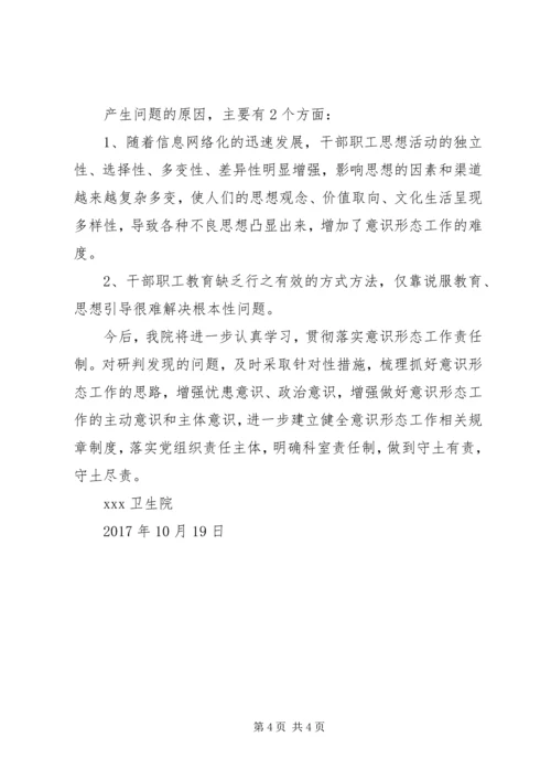 意识形态党课汇报_2.docx