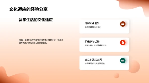 硕士之路全解析