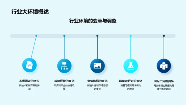 财务分析与发展策略