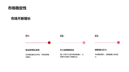 水墨风其他行业营销策划PPT模板