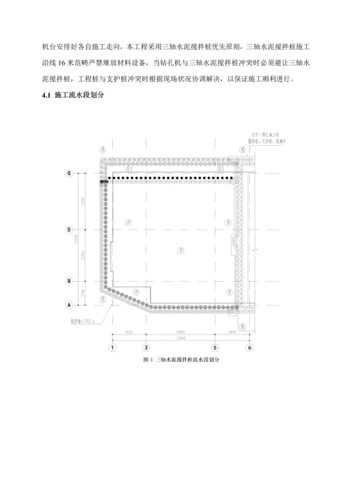 TRD综合施工专题方案.docx