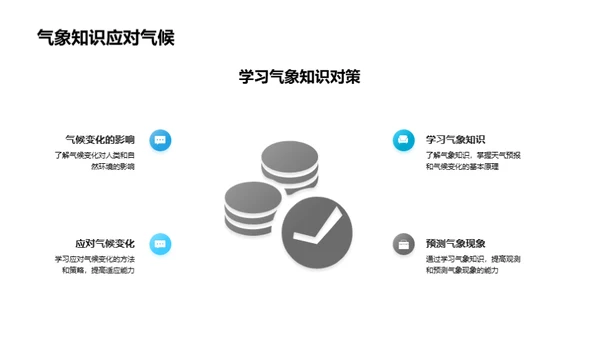 立春气象知识解析