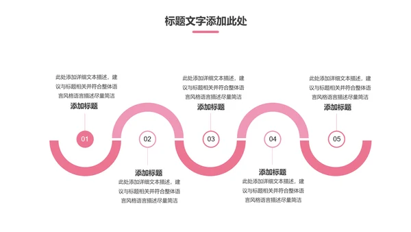 512国际护士节白衣天使战役情PPT模板
