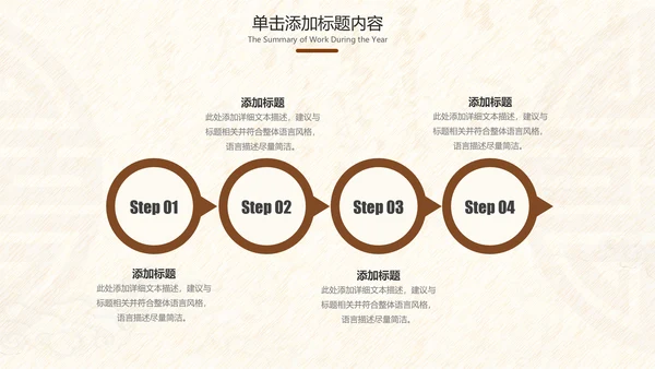 古典中医学中医院中医文化中草药PPT模板