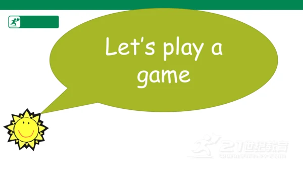 Unit 1 In class Fun time Do don't的用法 课件(共44张PPT)