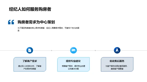 双十二购房新动向