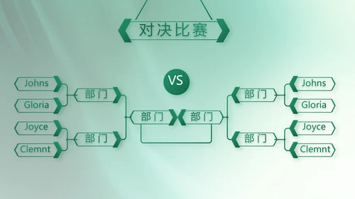 医药行业职业道德宣传介绍动态PPT模板