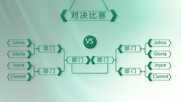 医药行业职业道德宣传介绍动态PPT模板