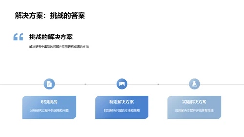 哲学之旅：探索与应用