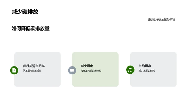 3D风其他行业教学课件PPT模板