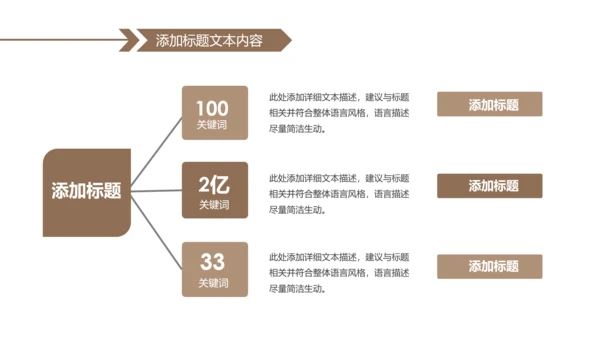英国旅游留学欧洲旅游欧洲介绍PPT模板