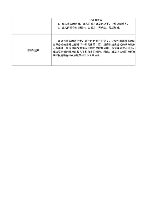 学科教学关键问题分析清单及解决办法策略作业如何提高运算能力