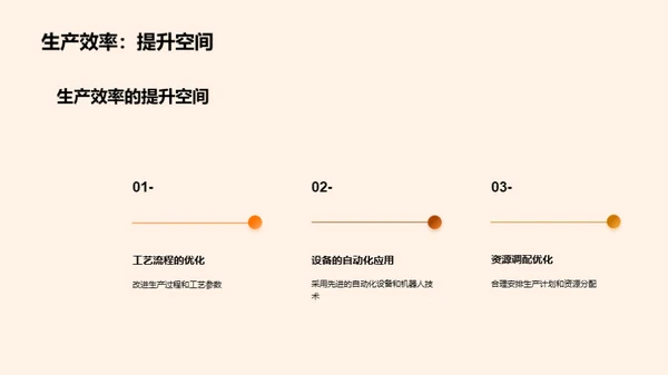 切削工具制造优化策略