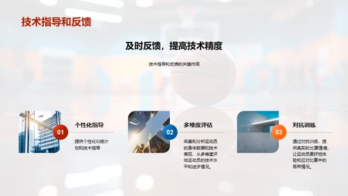 篮球精英造就之路
