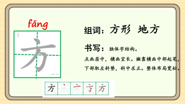 2 吃水不忘挖井人（课件）