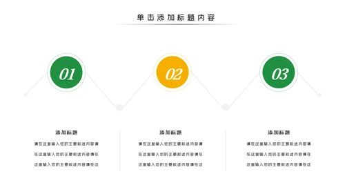 啤酒啤酒行业酒文化啤酒饮料PPT模板