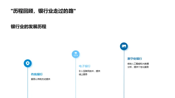 颠覆与创新