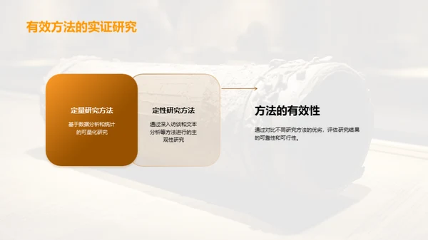 历史探究新篇章