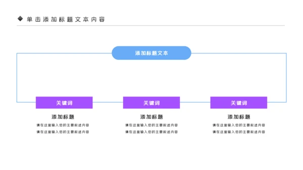 青岛啤酒节啤酒行业酒文化啤酒饮料PPT模板