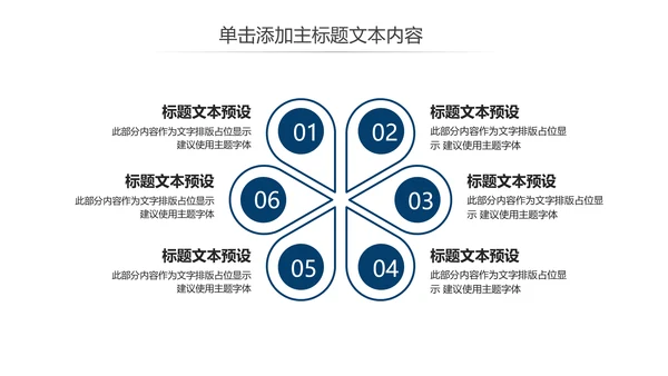 震撼八一国防军事部队军队改革战争ppt课件模板