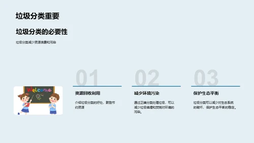 环保行动，我为地球加油
