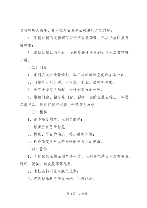 国优工程现场复查报告.docx