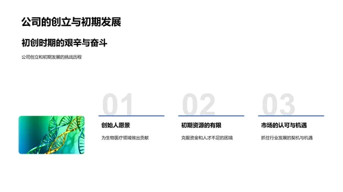 企业文化与合作