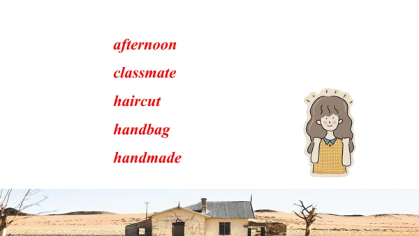 Module 8 My  future  life Unit 3 Language in use  
