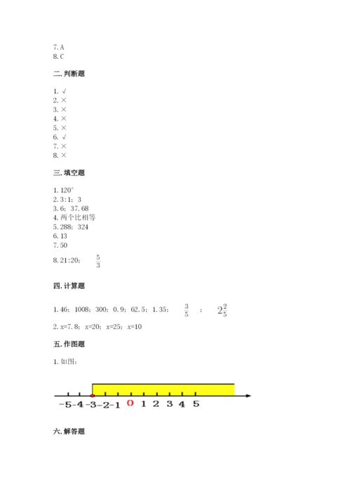 小升初六年级期末试卷【b卷】.docx